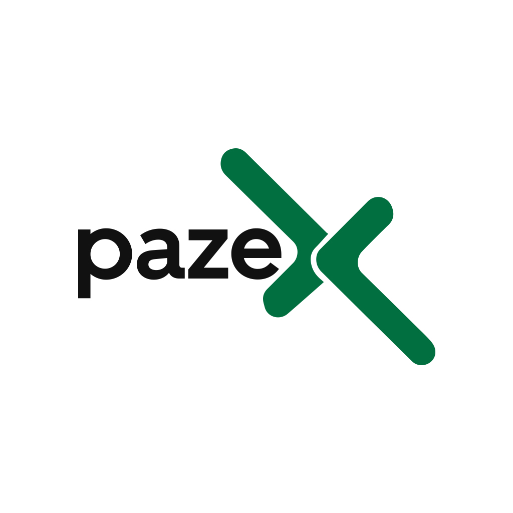 Paze X